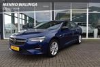Opel Insignia Grand Sport 1.5 CDTI Business|Camera|Navi|Appl, Voorwielaandrijving, Parkeersensor, Gebruikt, Euro 6