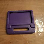 Samsung Tab A (kinder) beschermhoes (10 inch) aangeboden, 10 inch, Bescherming voor- en achterkant, Ophalen of Verzenden, Zo goed als nieuw