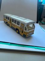 Lion bus West-Nederland in uitstekende staat, Hobby en Vrije tijd, Modelauto's | 1:50, Ophalen of Verzenden, Zo goed als nieuw