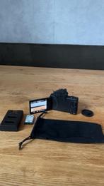 Sony ZV-1F Geweldige staat!, Full HD, Zo goed als nieuw, Sony, Geheugenkaart