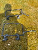 BMW 1200 koffer beugels, Motoren, Ophalen of Verzenden