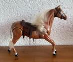 Barbie paard, bruin met scharnierende benen, Verzamelen, Ophalen