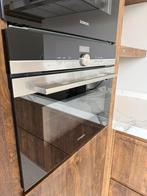 Siemens oven (iQ700 serie) te koop!, Witgoed en Apparatuur, Ovens, Ophalen