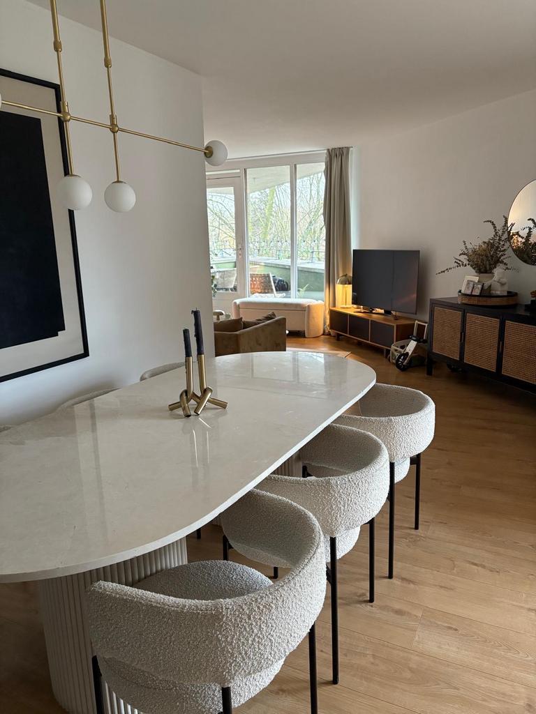 Apartment for rent Amsterdam  Last Minute Deal!, Amsterdam