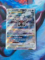 Darkrai VStar - Crown Zenith #GG50/GG70, Ophalen of Verzenden, Zo goed als nieuw