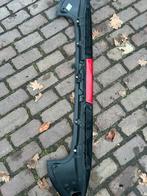 Achterklep Ford Fiesta 2009 - Kleurcode D9, Auto-onderdelen, Gebruikt, Achterklep, Ophalen of Verzenden, Ford