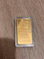 Amerikaanse munt, Ophalen of Verzenden, Noord-Amerika, Losse munt