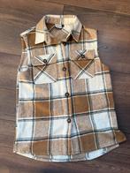 Retour vest, Ophalen of Verzenden, Zo goed als nieuw, Meisje, Trui of Vest