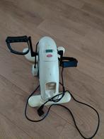 Medi Bike - Bewegingstrainer voor thuis, Ophalen of Verzenden, Gebruikt, Benen, Overige typen