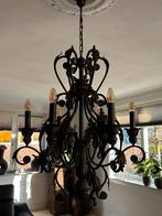 Kroonluchter barok, Ophalen, Zo goed als nieuw