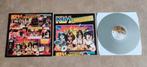 Lp Kiss unmasked, Cd's en Dvd's, Vinyl | Hardrock en Metal, Ophalen of Verzenden