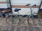 Mooie vintage Batavus sprint damesfiets, 55 tot 59 cm, Ophalen, Batavus, Jaren '60 of nieuwer