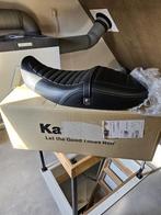 Nieuw zadel voor de Kawasaki 900RS, Motoren, Ophalen, Nieuw