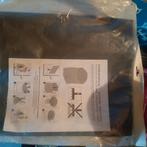 Stofzuigerzakken no.302001480., Ophalen of Verzenden, Nieuw