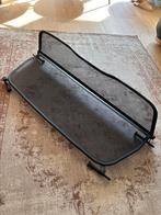 Windscherm Windstopper Audi A3 / S3 Cabrio vanaf 2014, Ophalen, Gebruikt, Audi