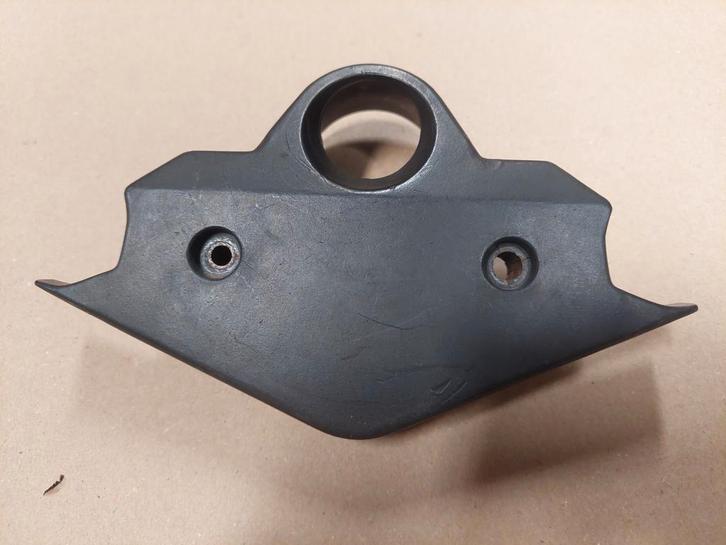 Honda nsr stuurkap, Motoren, Tuning en Styling, Ophalen of Verzenden