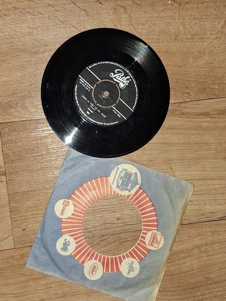 Speelkaarten met Gulden-thema, Ophalen of Verzenden, Zo goed als nieuw