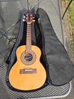 Cavaquinho Rozini Estudante, Ophalen, Zo goed als nieuw, Overige typen