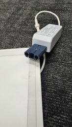 5 ledpanelen, Ophalen, Zo goed als nieuw