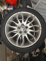 Volvo velgen, Ophalen of Verzenden, Volvo