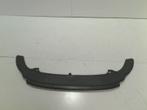 SPOILER Volkswagen Caddy IV (01-2015/09-2020), Auto-onderdelen, Carrosserie en Plaatwerk, Gebruikt, OgDemircelik@Hotmail.com, Volkswagen