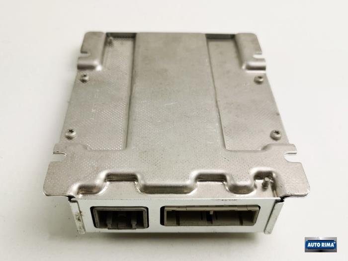 Module (diversen) van een Volvo S80, Gebruikt, -, -, Ophalen of Verzenden