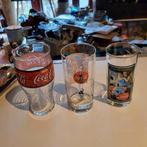 Coca cola diverse spullen, Ophalen of Verzenden, Zo goed als nieuw, Gebruiksvoorwerp