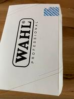 Wahl Super Taper tondeuse, Ophalen of Verzenden, Zo goed als nieuw, Tondeuse