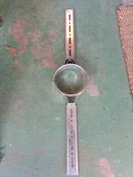 Kachelpijp afstandhouder - Gratis af te halen, Ophalen, Nieuw, Kachel