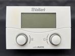 Vaillant Calormatic 392 Kamerthermostaat, Ophalen of Verzenden, Gebruikt