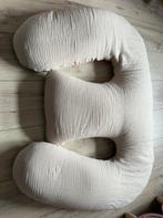 Als NIEUW Voedingskussen tweeling, Boeken, Ophalen, Zo goed als nieuw, Zwangerschap en Bevalling