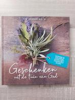 Jolande Bijl - Geschenken uit de tuin van God, Boeken, Ophalen of Verzenden, Zo goed als nieuw, Jolande Bijl