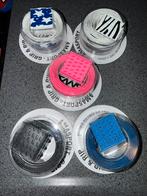 Knuppel tape grip nieuw, Sport en Fitness, Ophalen of Verzenden, Zo goed als nieuw