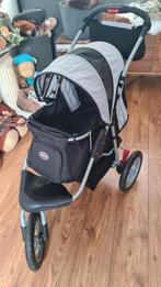 Innopet efa comfort hondenbuggy. Nieuw, Ophalen, Nieuw