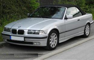 Slopers gezocht: BMW E36 (Cabrio,Coupé of Sedan), Ophalen, BMW