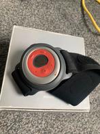 Philips + Nike PSAPlay mp3 speler, Audio, Tv en Foto, Philips, -, -, Ophalen of Verzenden