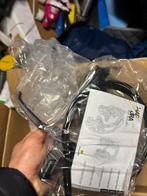 Magura Velgrem HS11 achter, Ophalen of Verzenden, Bovenkleding