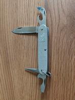 Koninklijke Landmacht zakmes 79 amefa, Ophalen of Verzenden, Landmacht, Nederland, Mes of Dolk