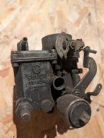 Kever Carburateur Solex 31 pict 3, 31 pict 4, 26 vfis, Auto-onderdelen, Motor en Toebehoren, Ophalen of Verzenden, Gebruikt, Volkswagen