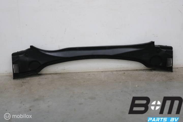 Paravenafdekking onder Mini Clubman F54 5171734229, Gebruikt