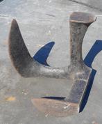 Schoenmakersleest - oude leest, Ophalen of Verzenden