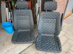 voorstoelen vito, Auto-onderdelen, Ophalen, Nieuw, Mercedes-Benz