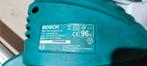 Elektrische Grastrimmer Bosch, Tuin en Terras, Grastrimmers, Ophalen, Gebruikt, Bosch/Stihl, 10 tot 30 cm