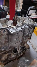 FA20 Onderblok - Subaru BRZ / Toyota GT86, Ophalen, Subaru