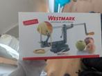 Westmark Apfeltraum - Nieuw in doos, Ophalen of Verzenden, Nieuw