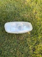 Koplamp zip Fastrider, Ophalen of Verzenden, Zo goed als nieuw, Koplamp, Piaggio