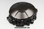 Dynamo Deksel voor HONDA CBR 600 RR 2007 - 2025, Motoren, Ophalen of Verzenden, Nieuw