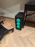 Krachtige Gaming PC RTX 4060| i9-11900K | 32GB RAM | 1TB SSD, Ophalen of Verzenden, Zo goed als nieuw
