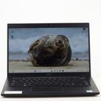 DELL Latitude 7390 i5-8350U 8GB 256SSD Laptop, Computers en Software, Windows Laptops, Dell, Zo goed als nieuw, Support@Dell.com
