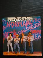 Normaal, Ophalen of Verzenden, Zo goed als nieuw, Pop, Single